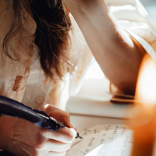 Creative Wellness