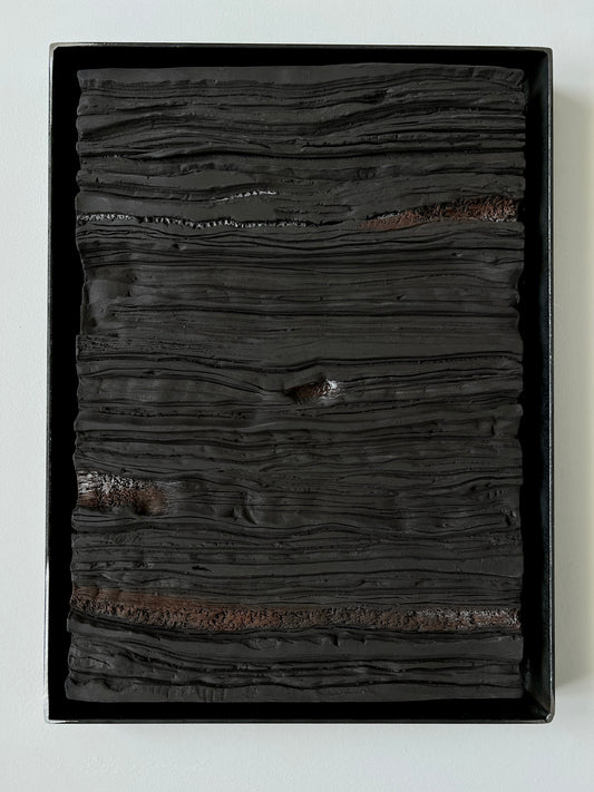Forest Skin black
