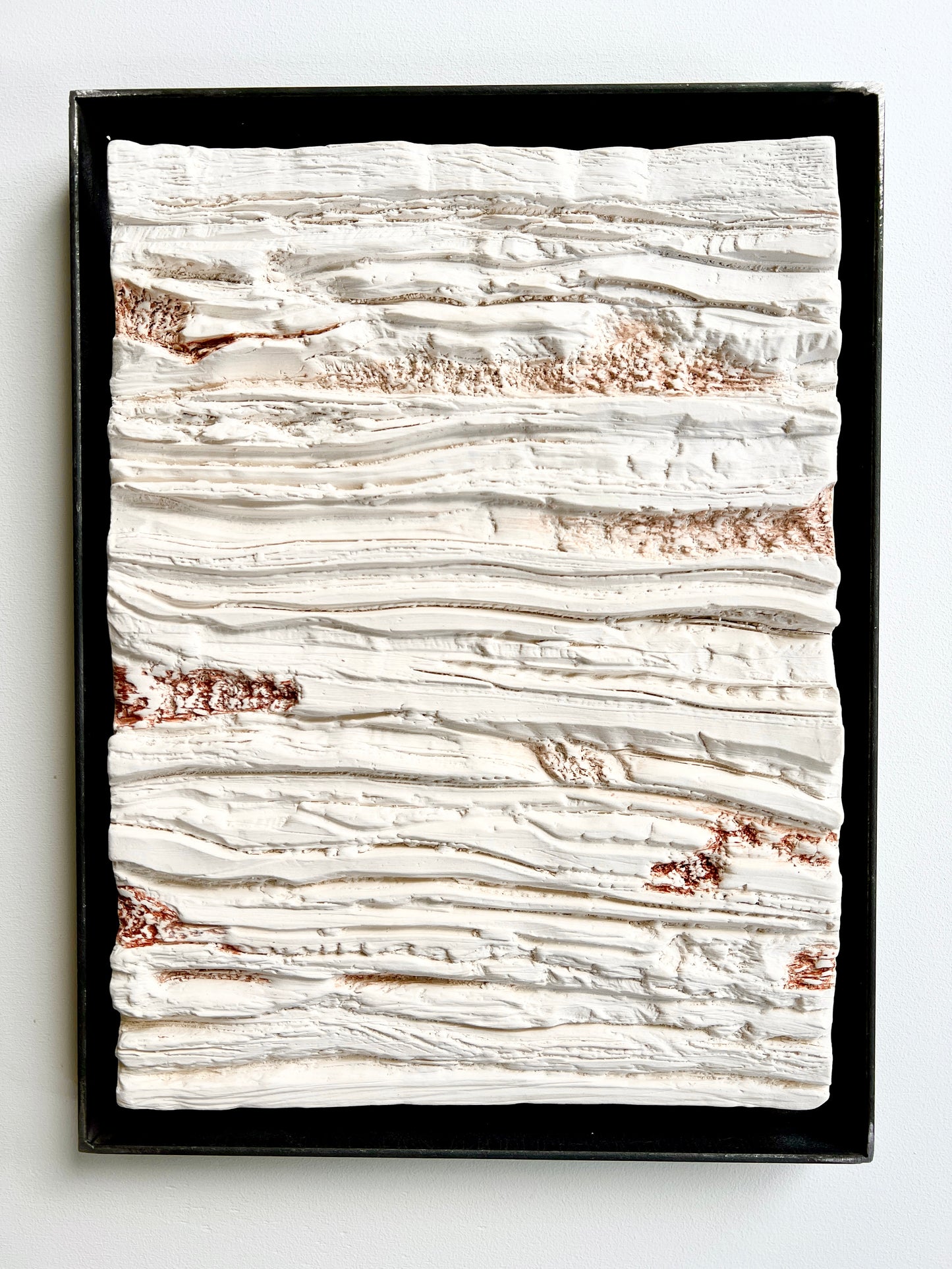 Forest Skin white