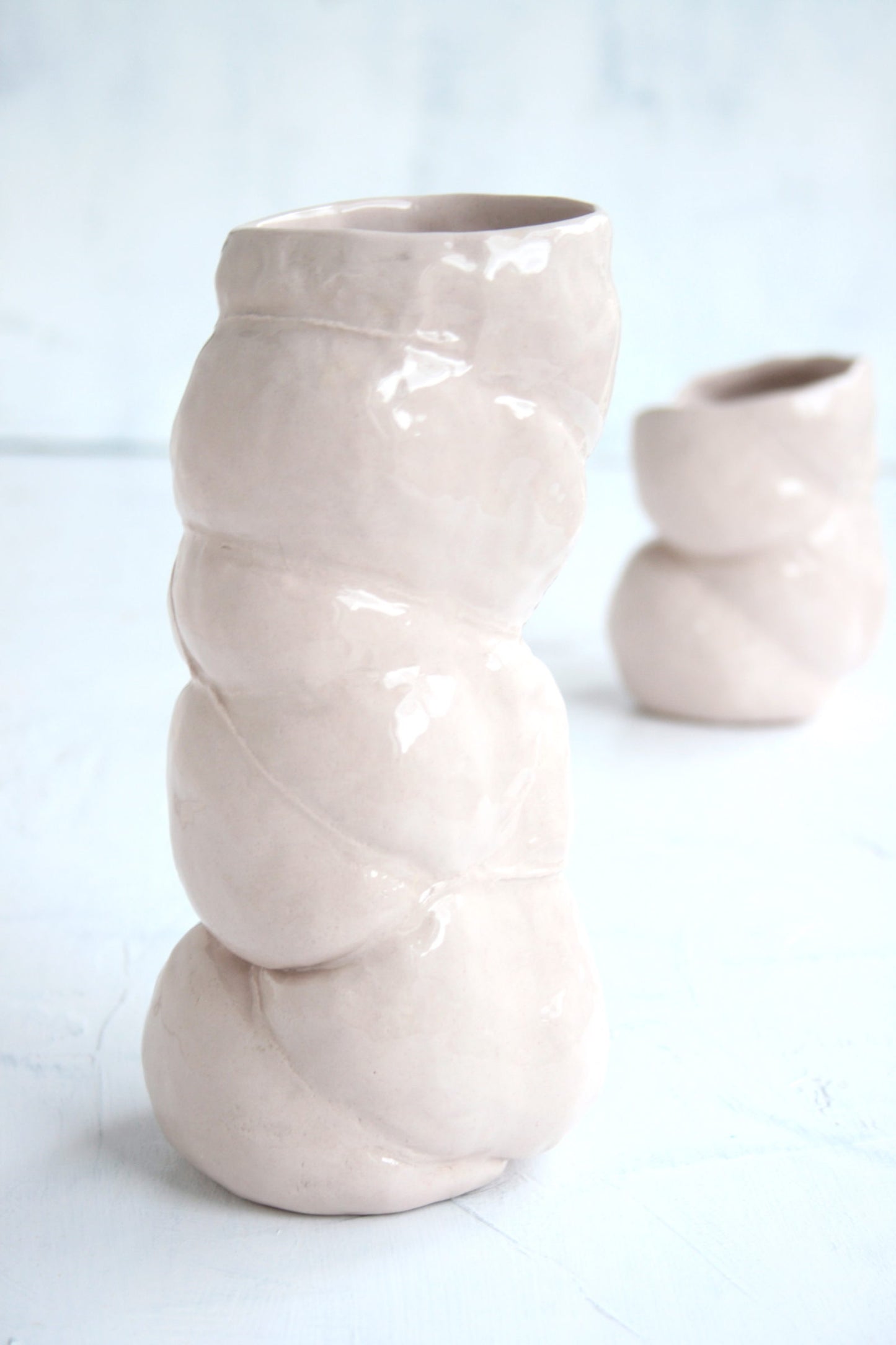 Cocoon pink-1