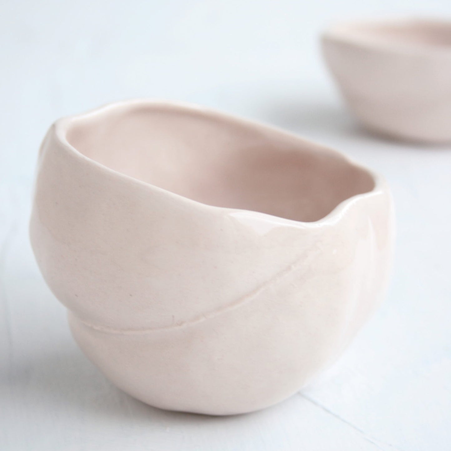 Cocoon pink-4