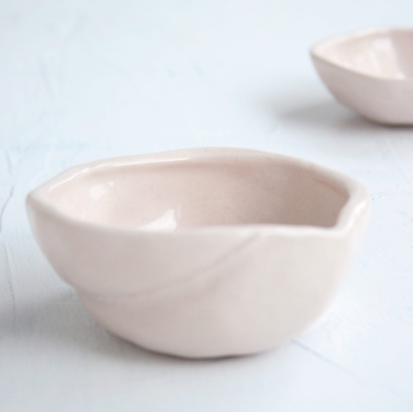 Cocoon pink-5