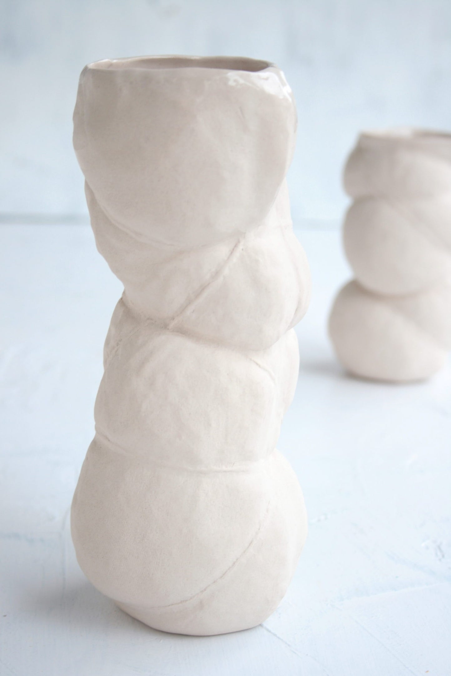 Cocoon raw pink-1