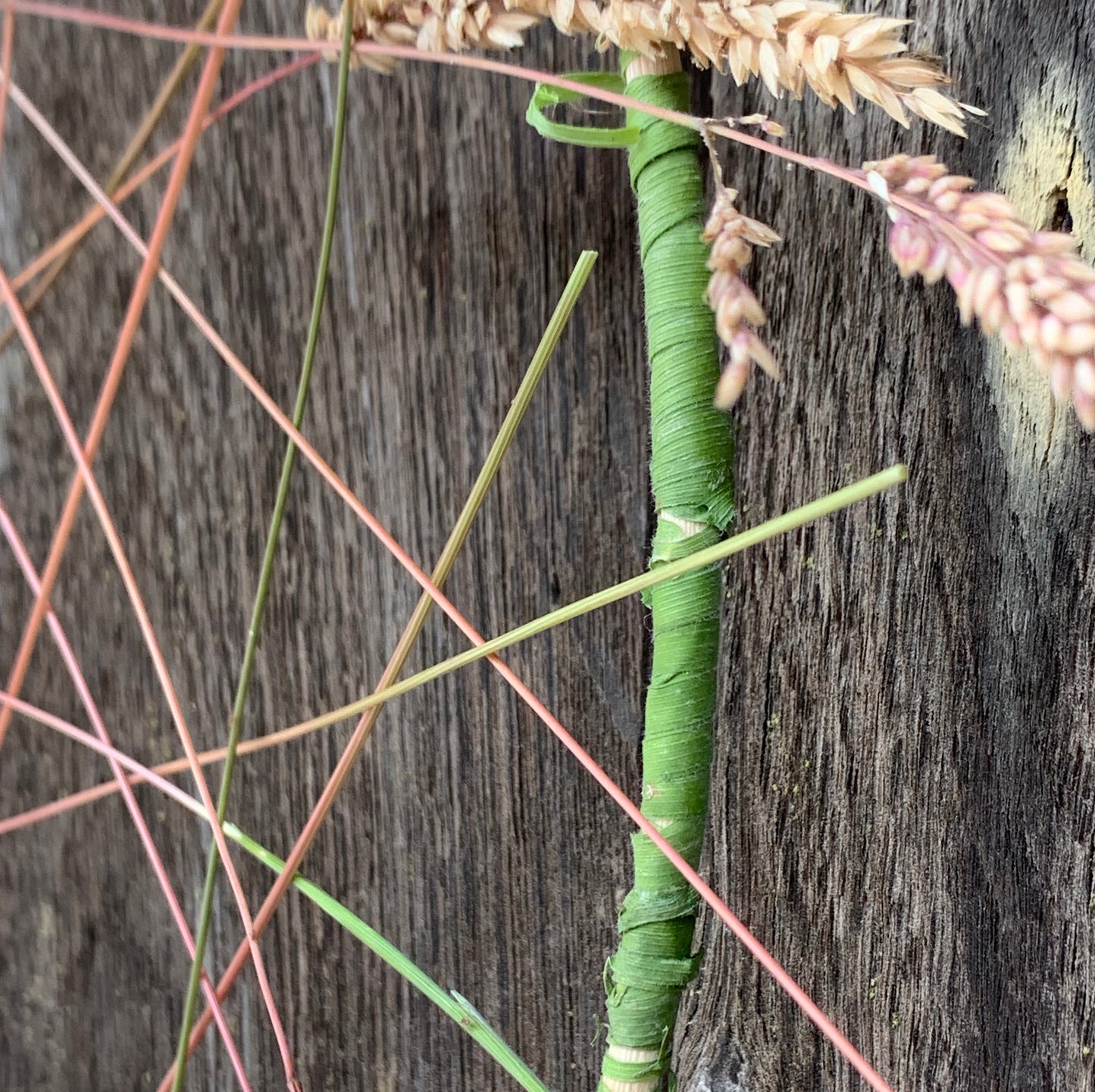 'Nature Art' 3-daagse retraite