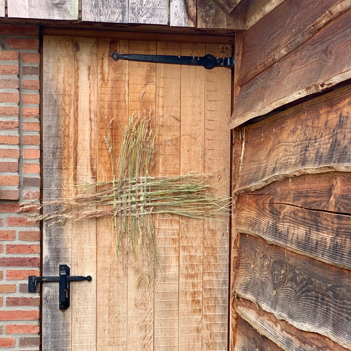 'Nature Art' 3-daagse retraite