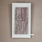 Forest Flesh - SOLD