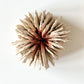 TREEHEART natural ceramic forest wallsculptures small (SOLD)