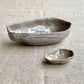 Bowl Papaya S Amazon grey