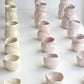 Cocoon pink-3