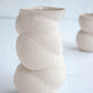 Cocoon raw pink-2