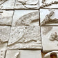 ceramic-art-tiles-workshop-amsterdam 