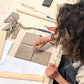 keramiek-kunst-tegels-workshop-amsterdam