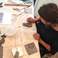 keramiek-kunst-tegels-workshop-caths-eiland-vinkeveen