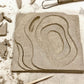 ceramic-art-tiles-workshop-amsterdam
