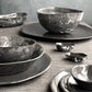 Bowl Soursop Amazon black